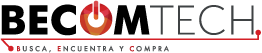 BeComTech