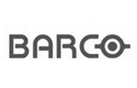 barco