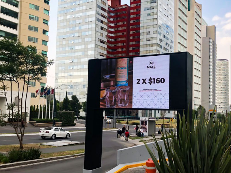 centros-comerciales