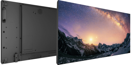 monitores-videowall
