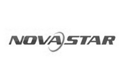novastar