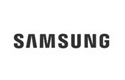 sansumg