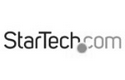 startech