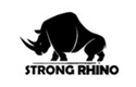 strong-rhino